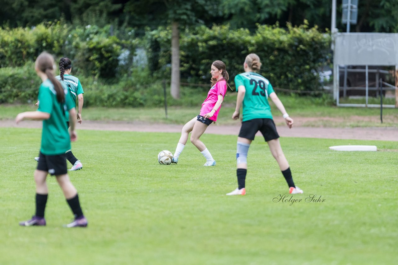 Bild 400 - Loewinnen Cup